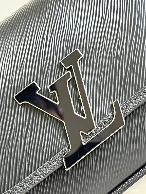 Aaa replica ru VUITTON LOUIS BUCI 0716
